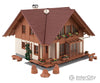 Faller 130659 Ho Rustica Detached House Structures