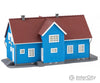 Faller 130660 Ho Swedish Village Shop Structures
