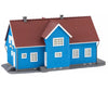 Faller 130660 Ho Swedish Village Shop Structures