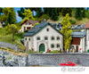 Faller 130662 HO Guarda Bündnerhaus Structures