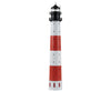 Faller 130670 Ho Westerheversand Lighthouse Structures