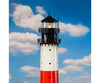 Faller 130670 Ho Westerheversand Lighthouse Structures