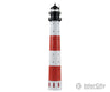Faller 130670 Ho Westerheversand Lighthouse Structures