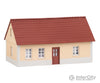 Faller 130683 Ho Sylt Small Cottage Structures