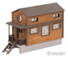 Faller 130684 Ho Tiny House Structures