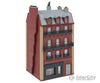 Faller 130713 HO Townhouse 4-storey Structures