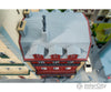 Faller 130713 HO Townhouse 4-storey Structures
