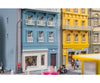 Faller 130714 HO Townhouse set - Structures
