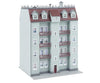 Faller 130751 HO Pritzwalk Residential building - Structures