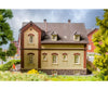 Faller 130752 HO Bergmannsplatz 1 Development house - Structures