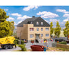 Faller 130755 HO Apartment block - Structures