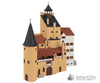Faller 130819 Ho Small Castle Structures