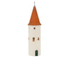 Faller 130822 Ho Rapunzel Tower Structures