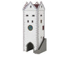 Faller 130824 Ho Clock Tower Structures