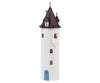 Faller 130826 Ho Small Round Tower Structures