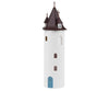 Faller 130826 Ho Small Round Tower Structures