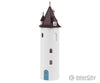 Faller 130826 Ho Small Round Tower Structures