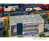 Faller 130891 Ho Insurance Building Structures