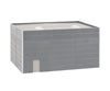 Faller 130893 Ho Vehicle Shelter System Building Structures