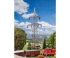 Faller 130898 Ho 2 Electricity Pylons (110 Kv) Structures