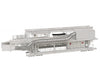 Faller 130899 Ho Trailers For Gripper Tbm Structures