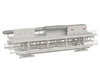 Faller 130899 Ho Trailers For Gripper Tbm Structures