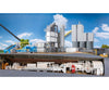 Faller 130900 Ho Gripper Tbm Tunnel Boring Machine Structures