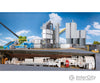 Faller 130900 Ho Gripper Tbm Tunnel Boring Machine Structures