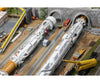 Faller 130900 Ho Gripper Tbm Tunnel Boring Machine Structures