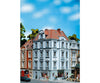 Faller 130906 Ho Goethestraße 63 Town Corner House Structures