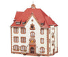 Faller 130923 HO Erich Kästner classical secondary school - Structures