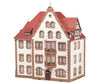 Faller 130923 HO Erich Kästner classical secondary school - Structures