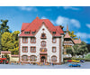 Faller 130923 HO Erich Kästner classical secondary school - Structures