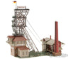 Faller 130945 Ho Marienschacht Mine-Headgear Structures