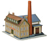 Faller 130960 Ho Brewery Structures