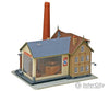 Faller 130960 Ho Brewery Structures