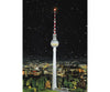 Faller 130966 Ho Television Tower Structures