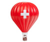 Faller 131004 Ho Hot Air Balloon Structures