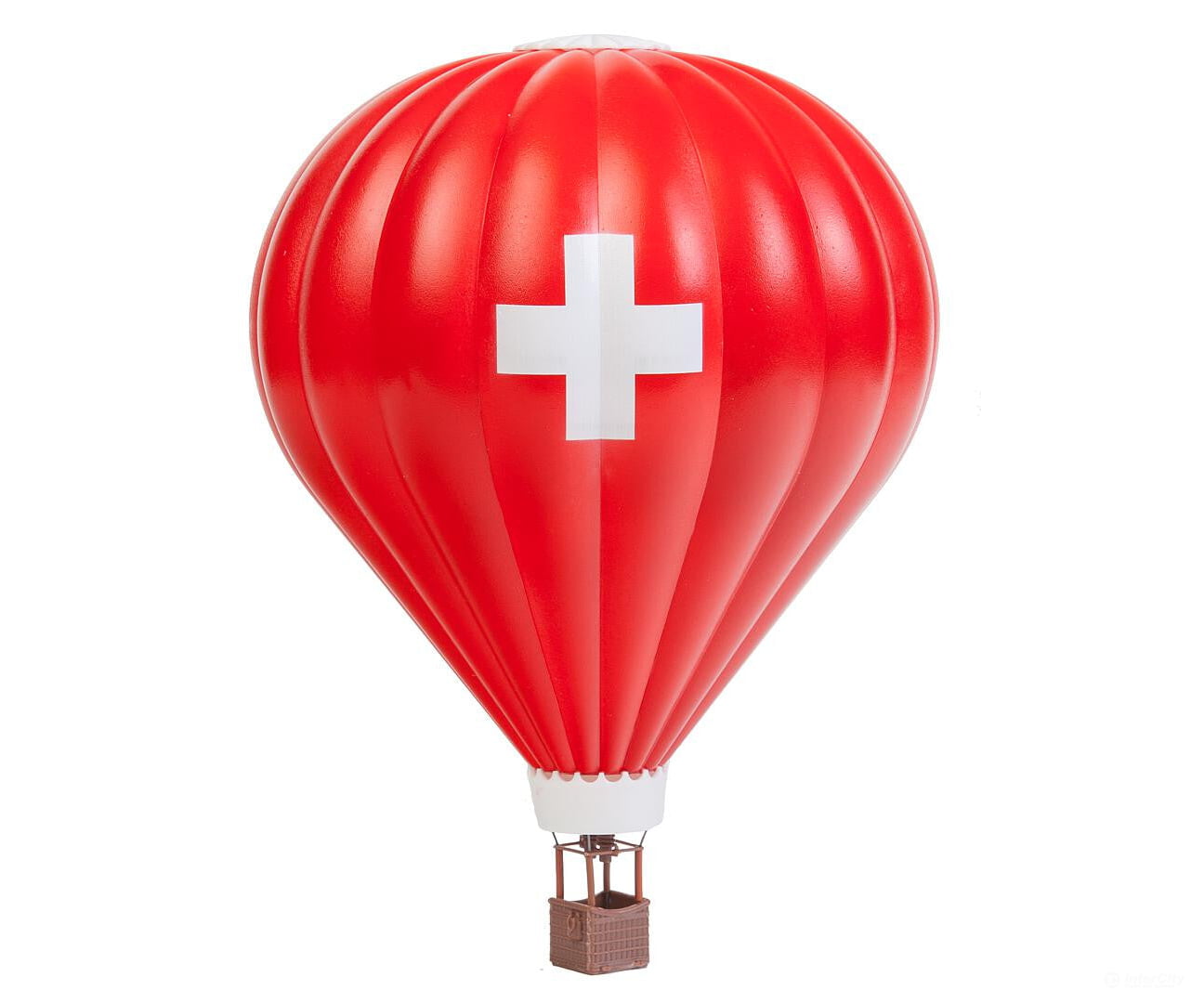 Faller 131004 Ho Hot Air Balloon Structures