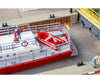 Faller 131016 HO Fire boat - Cars & Trucks