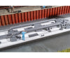 Faller 131017 HO Tanker - Cars & Trucks
