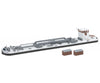 Faller 131017 HO Tanker - Cars & Trucks
