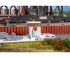Faller 131017 HO Tanker - Cars & Trucks