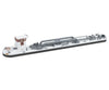 Faller 131017 HO Tanker - Cars & Trucks