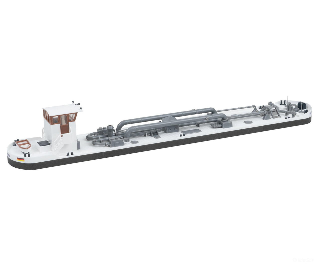 Faller 131017 HO Tanker - Cars & Trucks