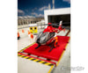 Faller 131020 Ho Air Rescue Helicopter Ec135 Cars & Trucks