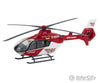 Faller 131020 Ho Air Rescue Helicopter Ec135 Cars & Trucks