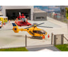 Faller 131021 Ho Adac Helicopter Cars & Trucks