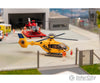 Faller 131021 Ho Adac Helicopter Cars & Trucks