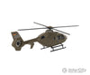 Faller 131022 Ho Military Helicopter Structures